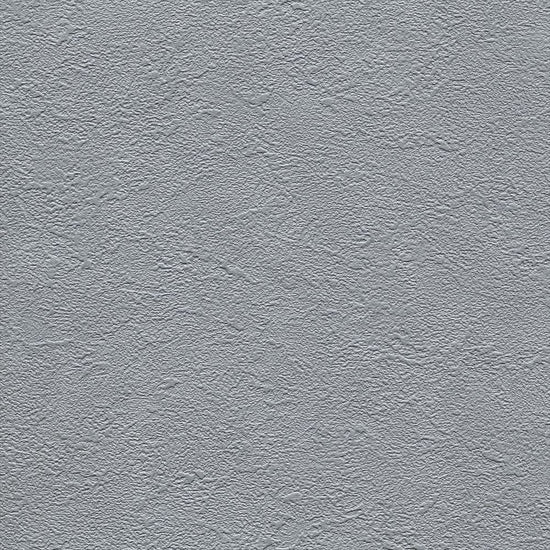 RF-3214　俯瞰画像