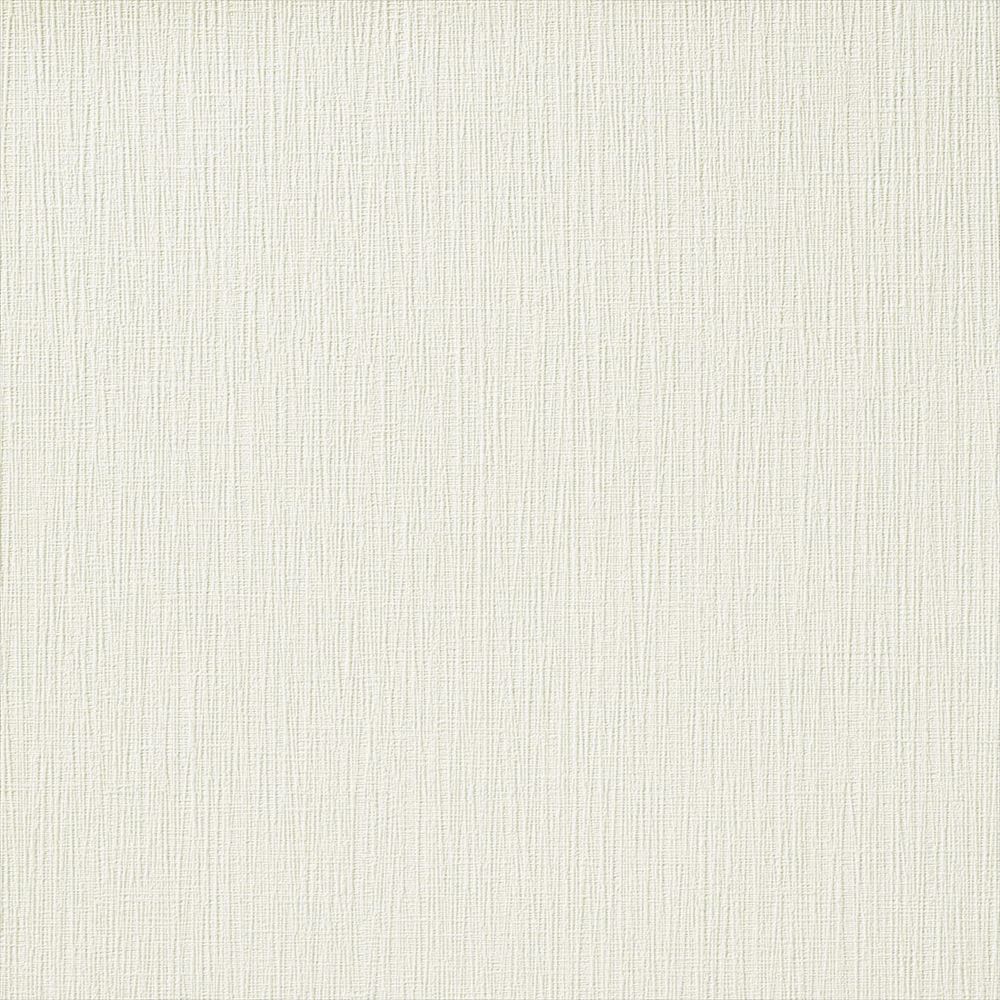 RF-3215 RH-9485 壁紙 のり付き クロス / ルノン / フレッシュ ホワイトの無地【15m+施工道具セット】