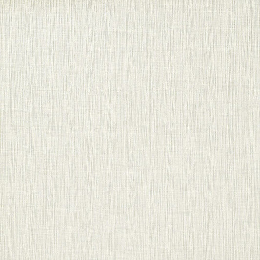 RF-3215 RH-9485 壁紙 のり付き クロス / ルノン / フレッシュ ホワイトの無地【30mパック】