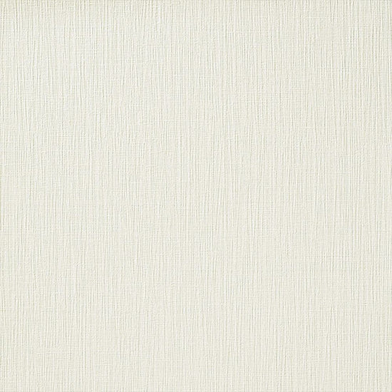 RF-3215　俯瞰画像