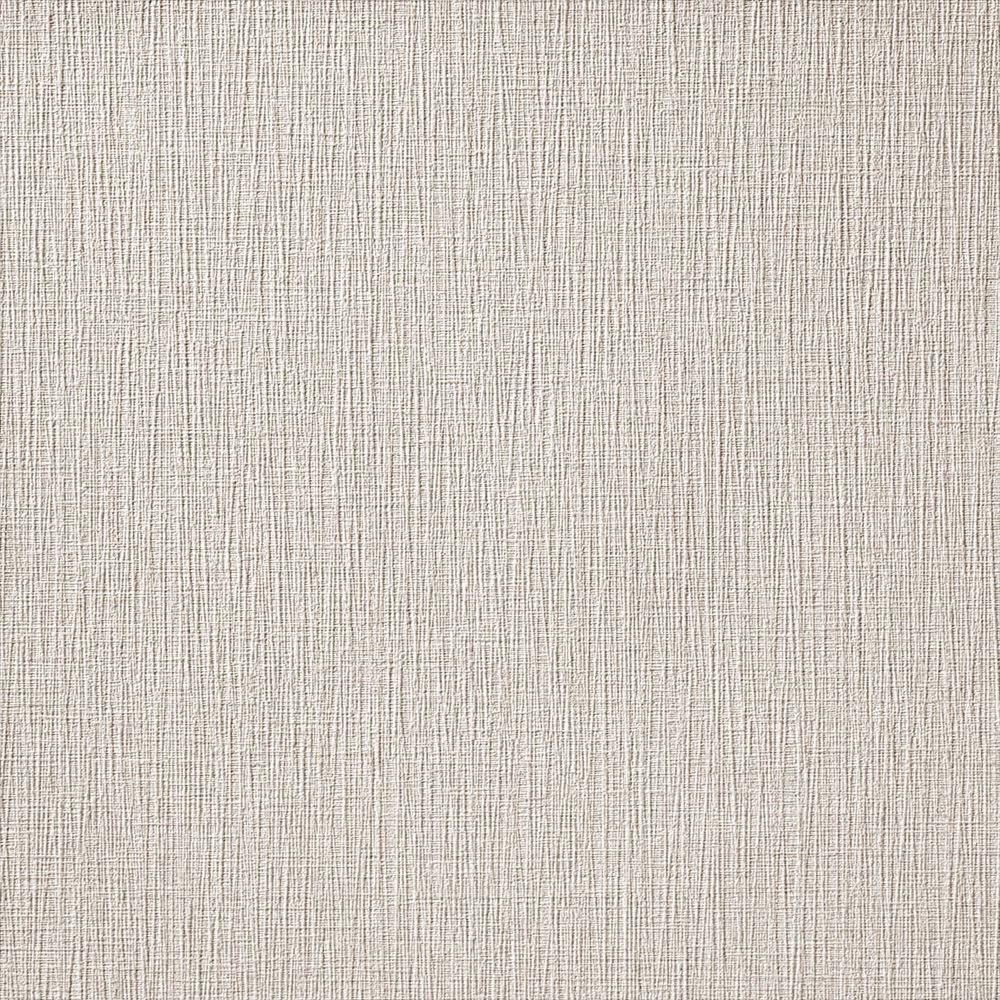 RF-3216 RH-9486 壁紙 のりなし クロス / ルノン / フレッシュ グレーの無地【1m単位切り売り】