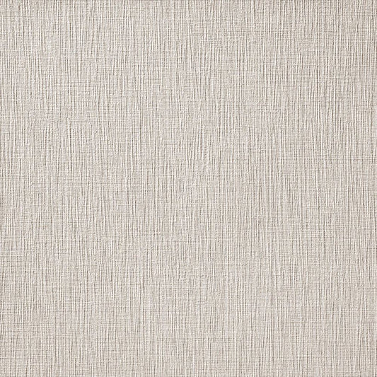 RF-3216 RH-9486 壁紙 のり付き クロス / ルノン / フレッシュ グレーの無地【10mパック】