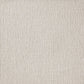 RF-3216 RH-9486 壁紙 のり付き クロス / ルノン / フレッシュ グレーの無地【10mパック】