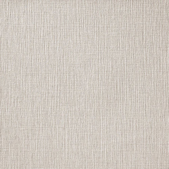 RF-3216　俯瞰画像