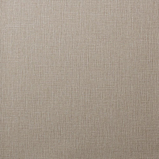 RF-3217　俯瞰画像