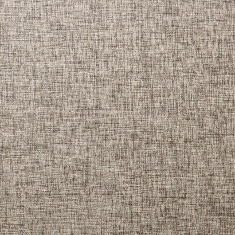 RF-3217 RH-9490 壁紙 のり付き クロス / ルノン / フレッシュ ブラウンの無地【10mパック】