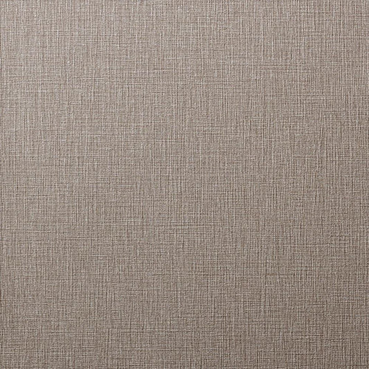 RF-3218 RH-9491 壁紙 のり付き クロス / ルノン / フレッシュ ブラウンの無地【15mパック】