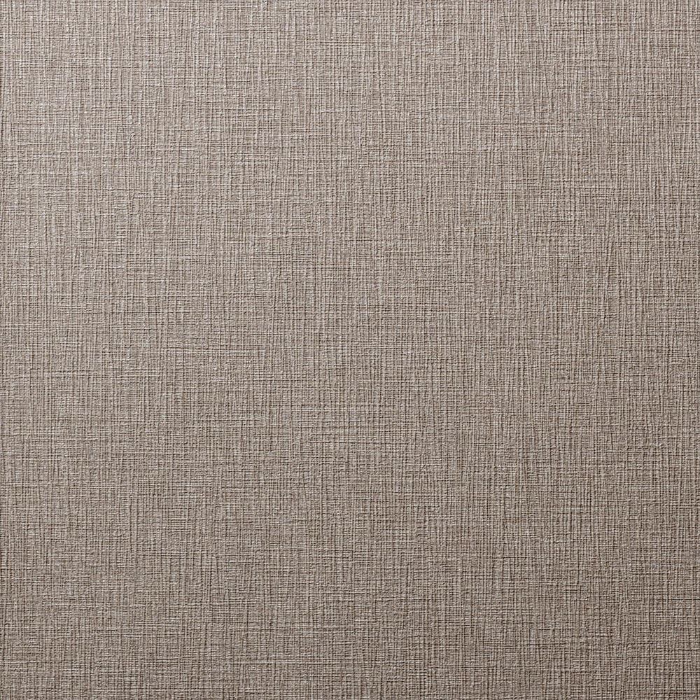 RF-3218 RH-9491 壁紙 のり付き クロス / ルノン / フレッシュ ブラウンの無地【15m+施工道具セット】