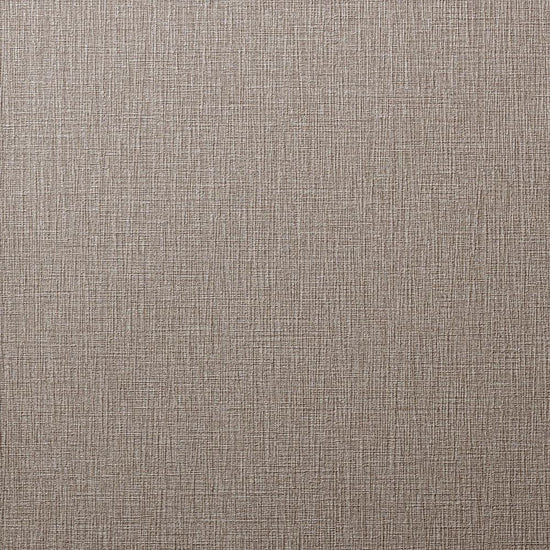 RF-3218　俯瞰画像