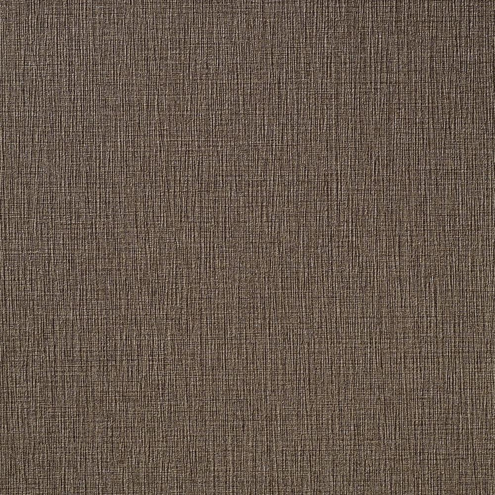 RF-3219 RH-9492 壁紙 のり付き クロス / ルノン / フレッシュ ブラウンの無地【15m+施工道具セット】