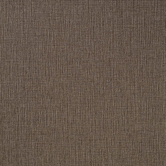 RF-3219 RH-9492 壁紙 のりなし クロス / ルノン / フレッシュ ブラウンの無地【50m巻】