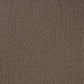 RF-3219 RH-9492 壁紙 のり付き クロス / ルノン / フレッシュ ブラウンの無地【15mパック】