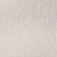 RF-3220 RH-9494 壁紙 のり付き クロス / ルノン / フレッシュ グレーの無地【30mパック】