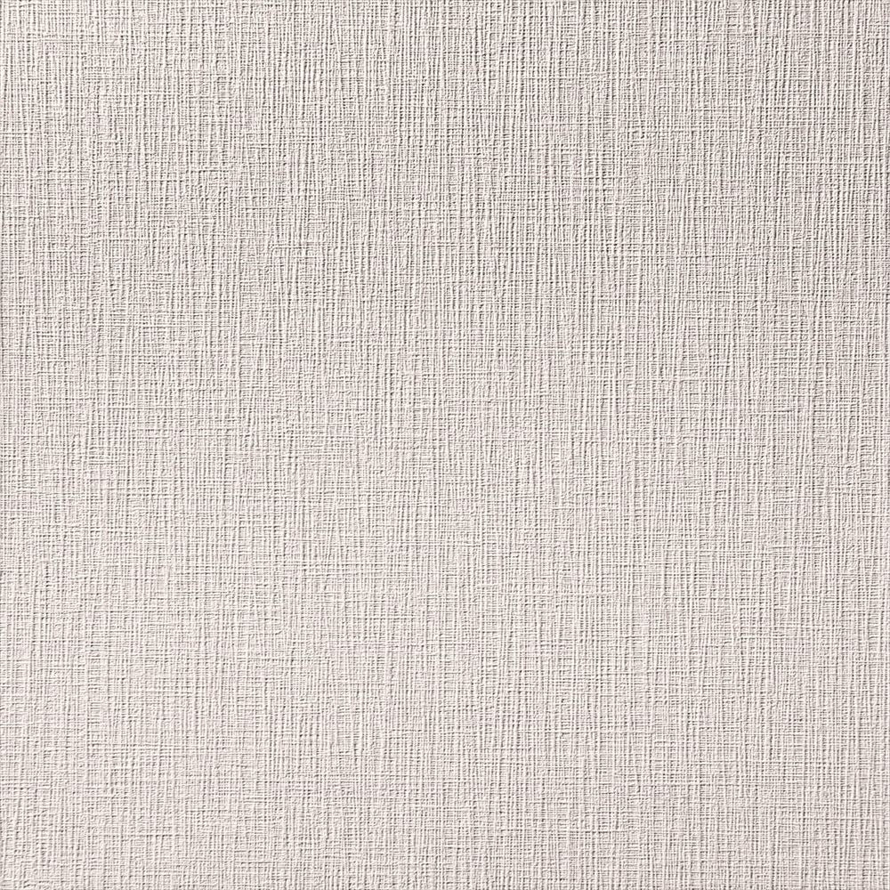 RF-3220 RH-9494 壁紙 のりなし クロス / ルノン / フレッシュ グレーの無地【サンプル】