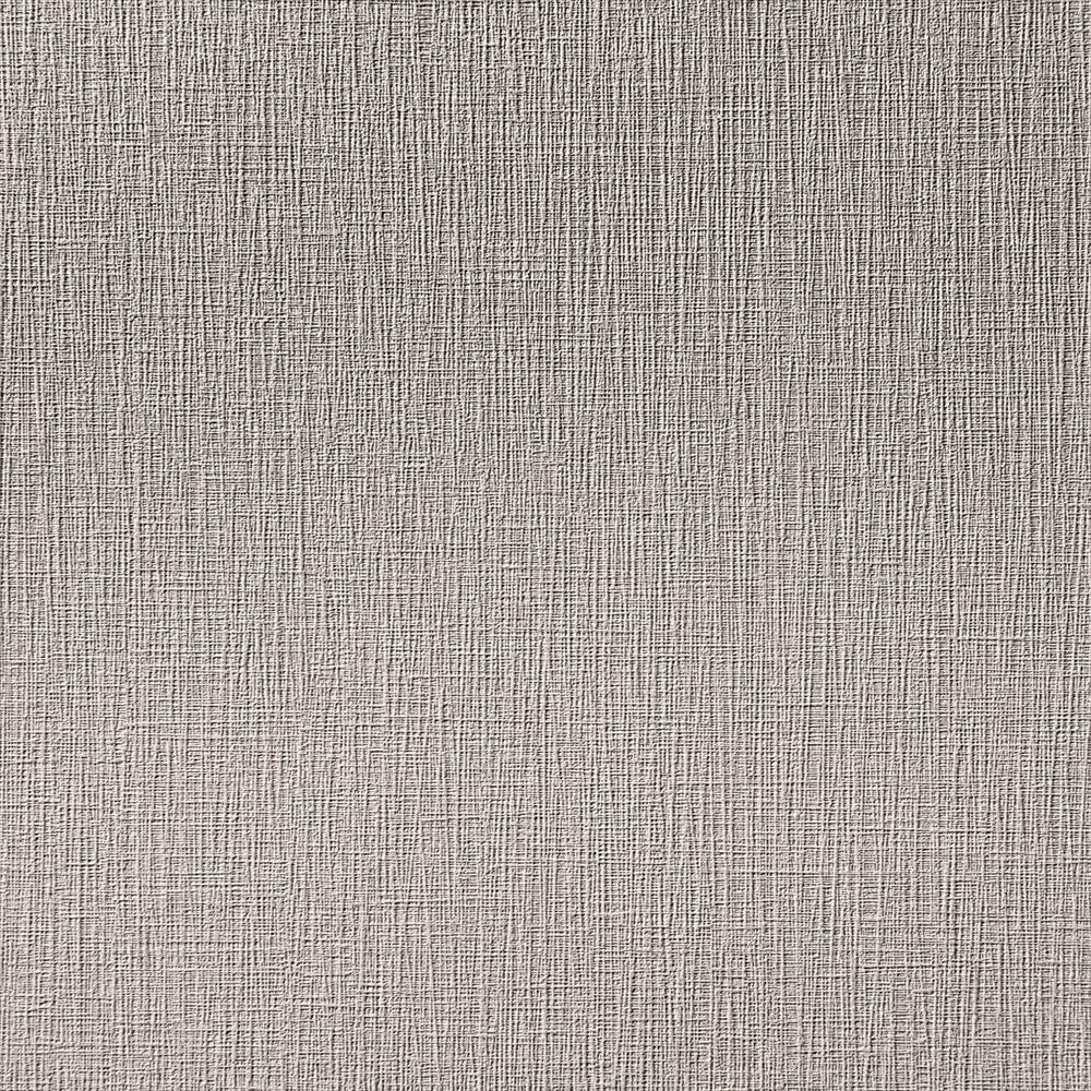 RF-3221 RH-9495 壁紙 のり付き クロス / ルノン / フレッシュ グレーの無地【10m+施工道具セット】