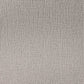 RF-3221 RH-9495 壁紙 のり付き クロス / ルノン / フレッシュ グレーの無地【30m+施工道具セット】