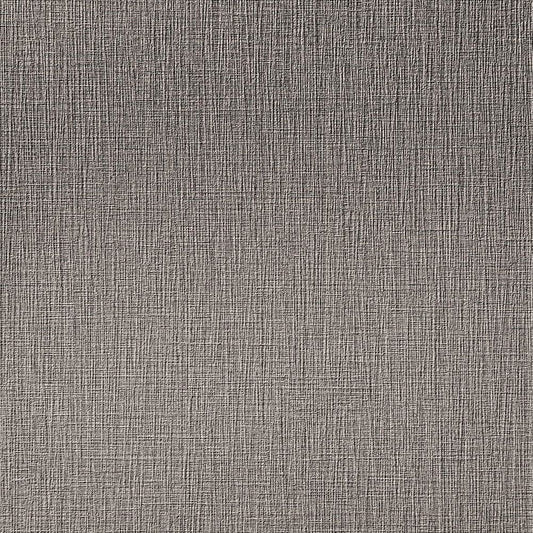 RF-3222 RH-9496 壁紙 のり付き クロス / ルノン / フレッシュ グレーの無地【10mパック】