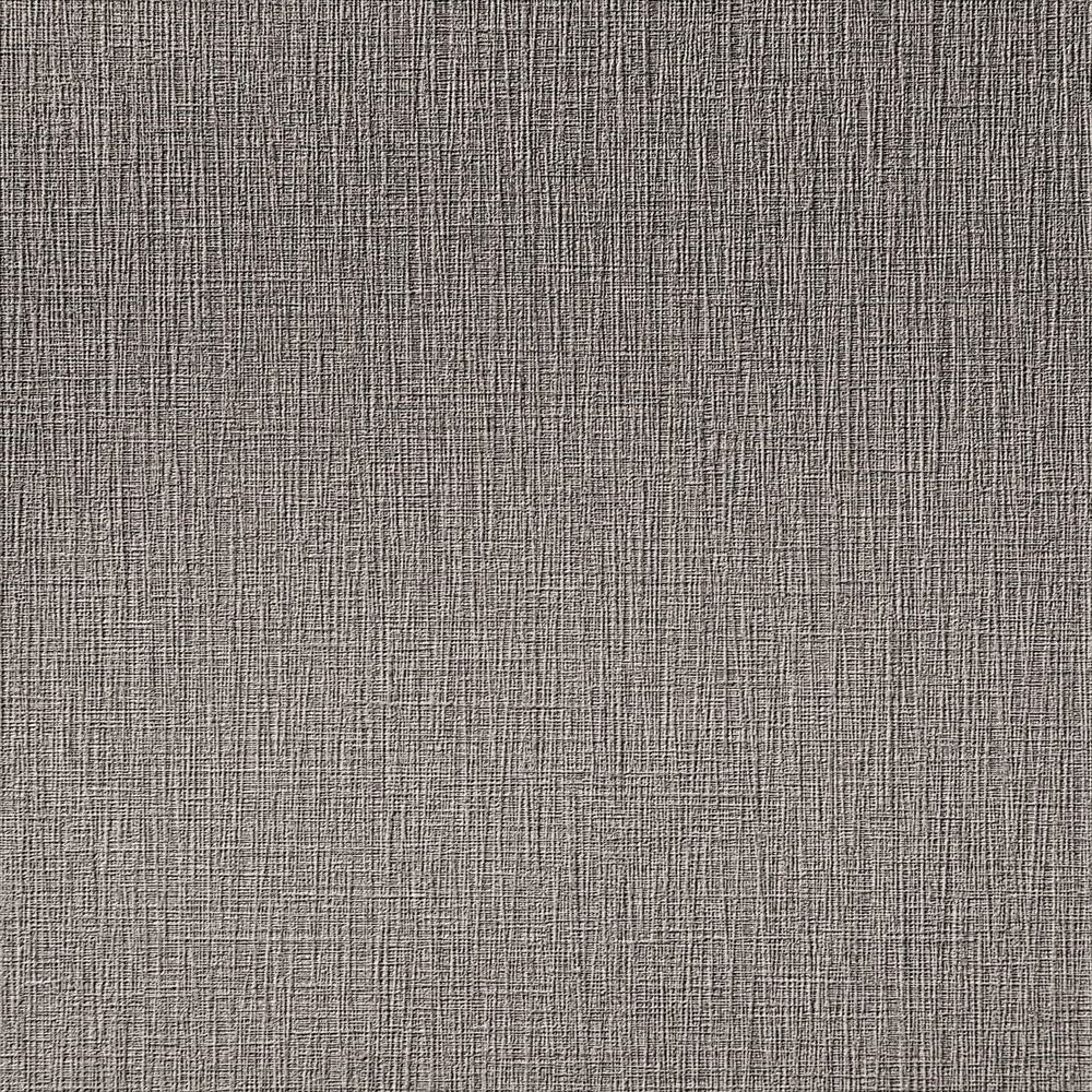 RF-3222　俯瞰画像