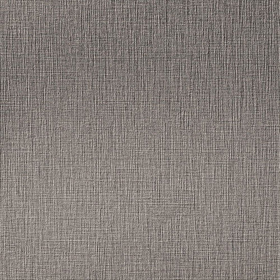 RF-3222　俯瞰画像