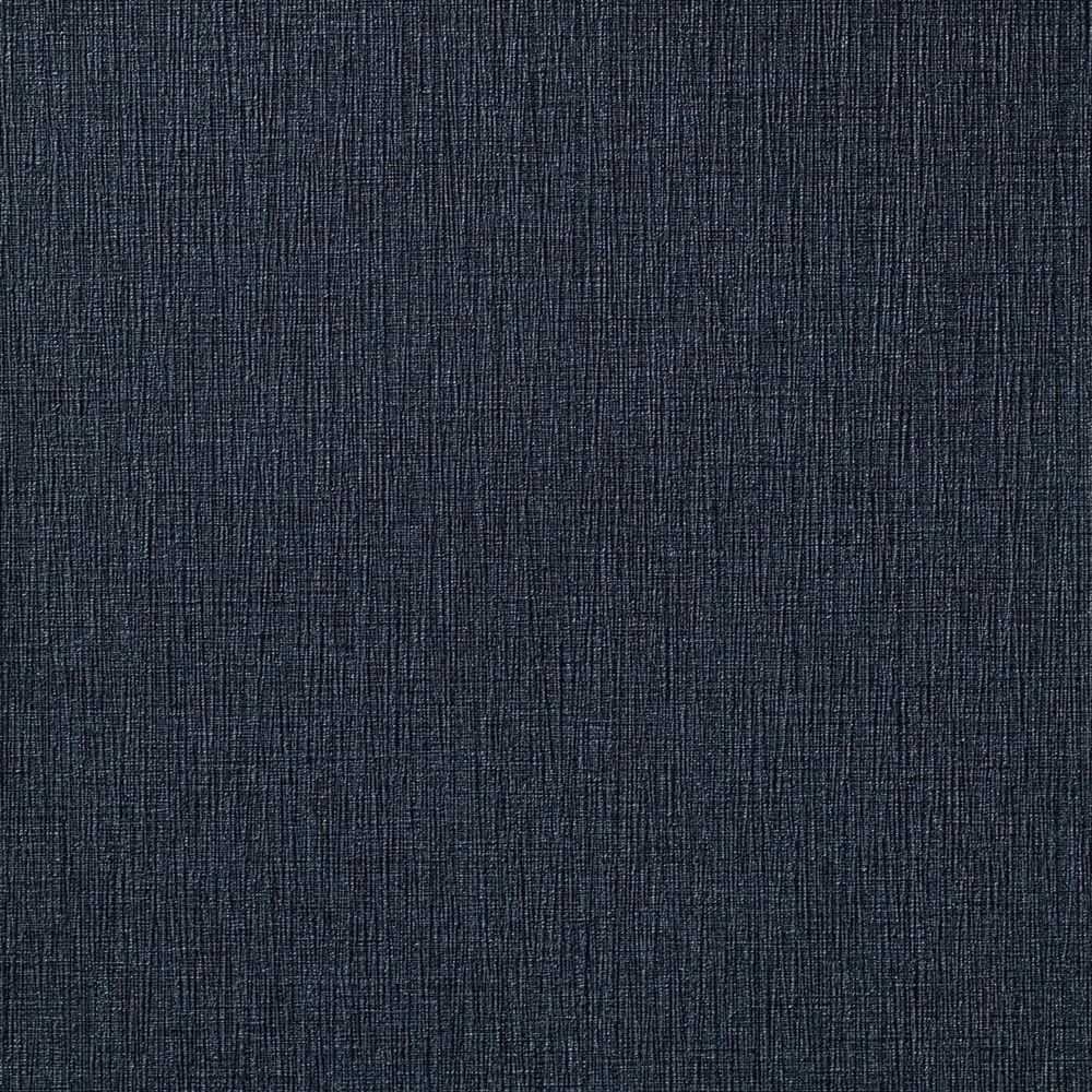 RF-3223 RH-9498 壁紙 のり付き クロス / ルノン / フレッシュ ブルーの無地【30mパック】