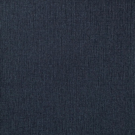 RF-3223 RH-9498 壁紙 のり付き クロス / ルノン / フレッシュ ブルーの無地【30mパック】