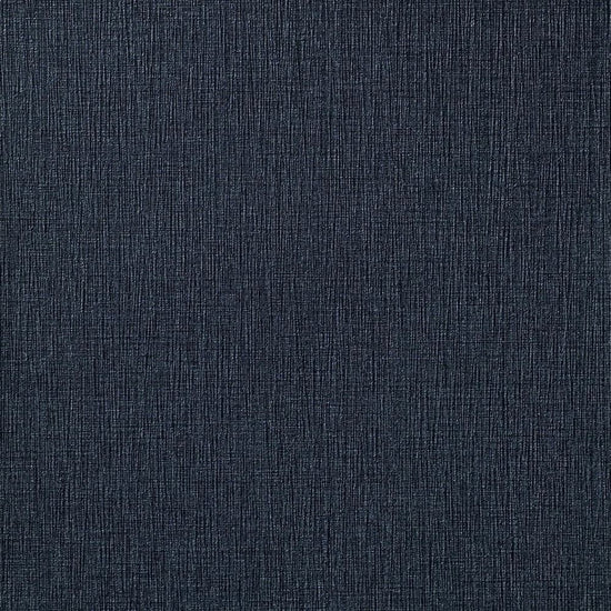 RF-3223　俯瞰画像