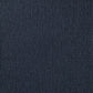 RF-3223 RH-9498 壁紙 のり付き クロス / ルノン / フレッシュ ブルーの無地【10mパック】