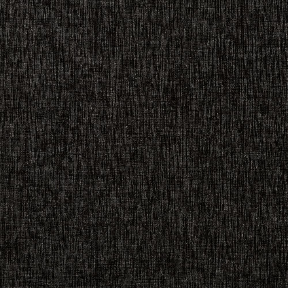 RF-3224　俯瞰画像