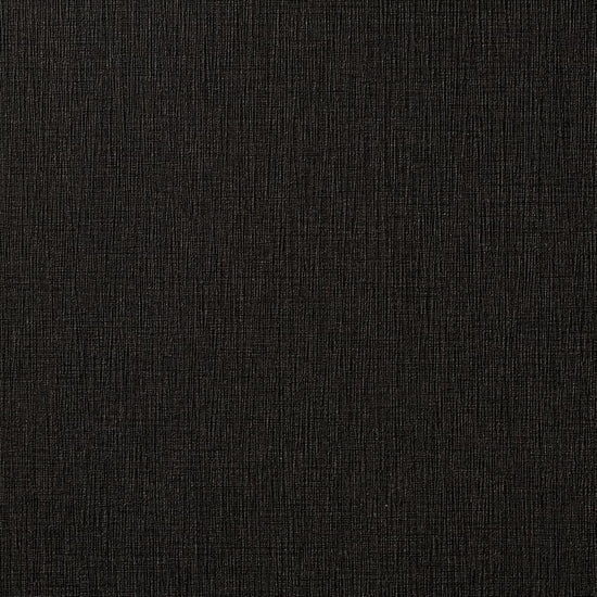 RF-3224　俯瞰画像