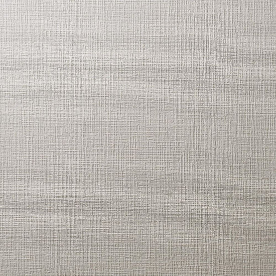 RF-3225　俯瞰画像