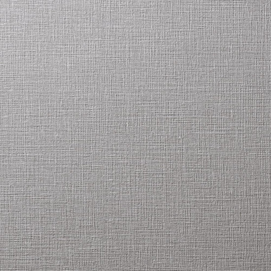 RF-3226　俯瞰画像