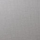 RF-3226 RH-9470 壁紙 のりなし クロス / ルノン / フレッシュ グレーの無地【1m単位切り売り】