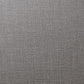 RF-3227 RH-9471 壁紙 のりなし クロス / ルノン / フレッシュ グレーの無地【1m単位切り売り】