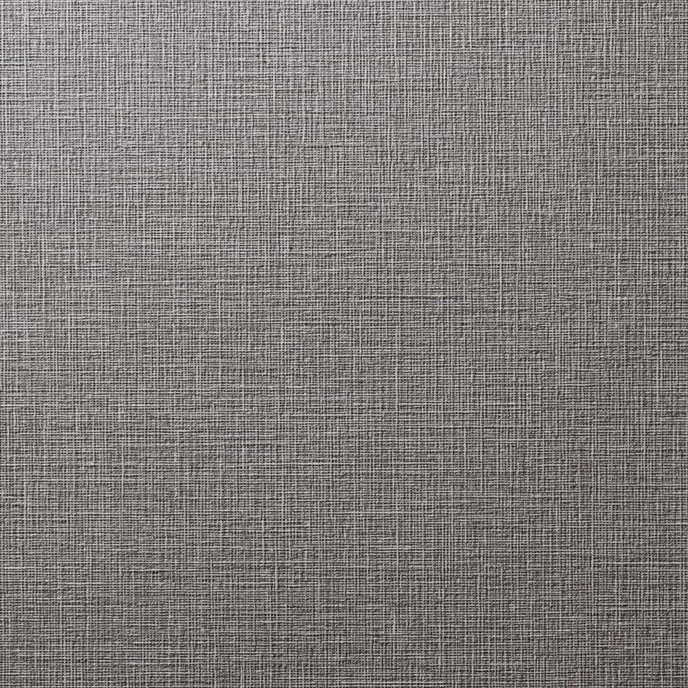 RF-3227 RH-9471 壁紙 のり付き クロス / ルノン / フレッシュ グレーの無地【10m+施工道具セット】