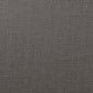 RF-3228 RH-9472 壁紙 のり付き クロス / ルノン / フレッシュ グレーの無地【30mパック】