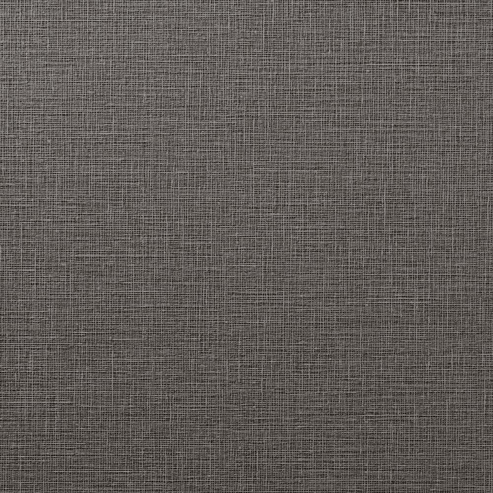 RF-3228 RH-9472 壁紙 のりなし クロス / ルノン / フレッシュ グレーの無地【50m巻】