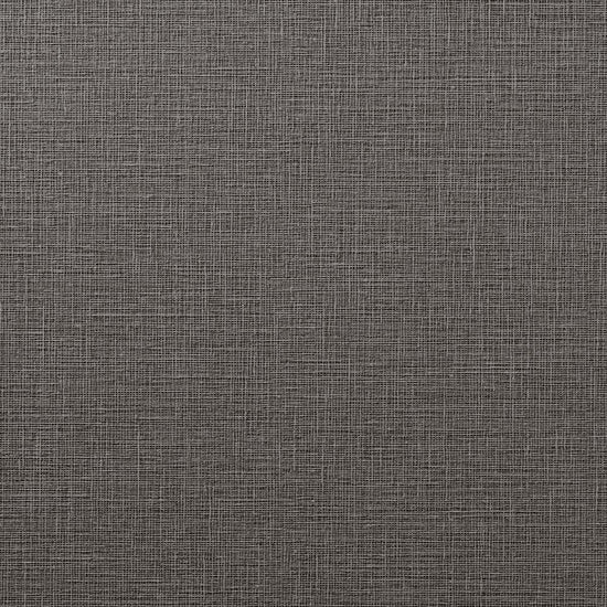 RF-3228　俯瞰画像