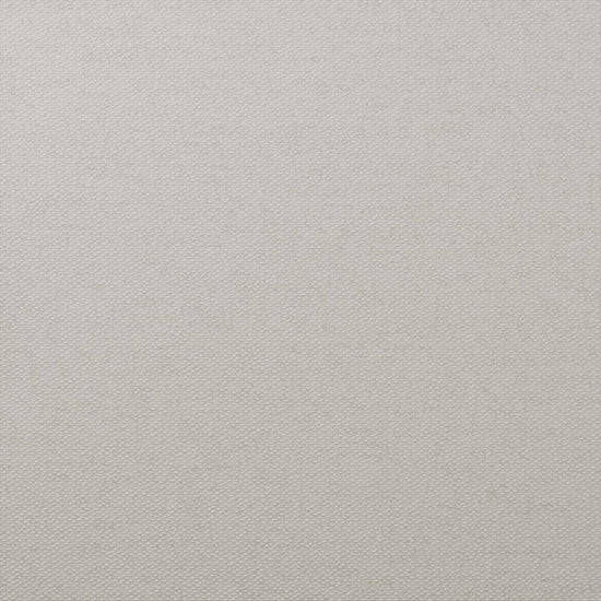 RF-3229　俯瞰画像