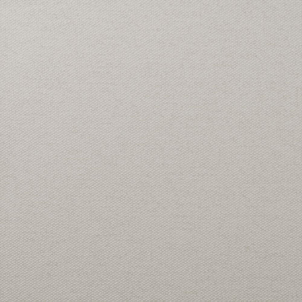 RF-3229 RH-9473 壁紙 のりなし クロス / ルノン / フレッシュ グレーの無地【サンプル】