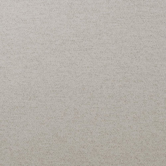 RF-3230　俯瞰画像