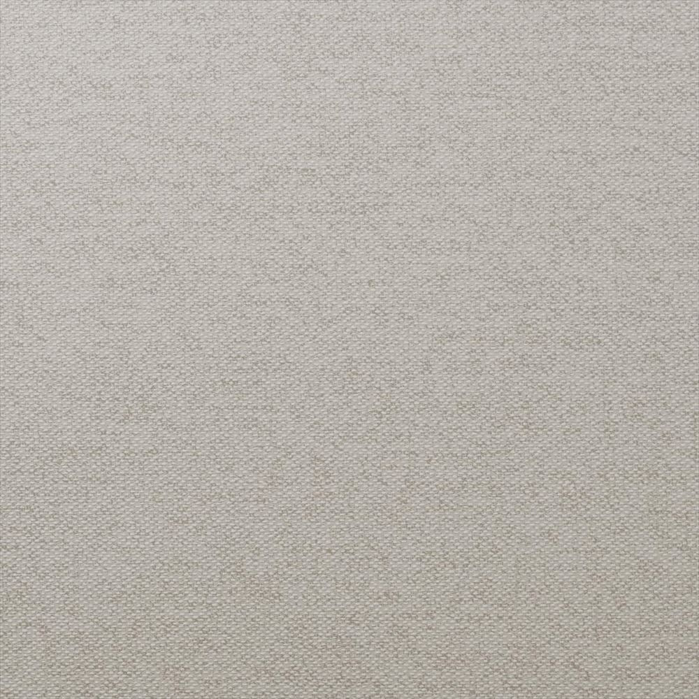 RF-3230 RH-9474 壁紙 のり付き クロス / ルノン / フレッシュ グレーの無地【10mパック】