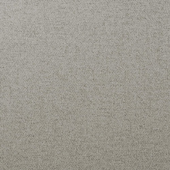 RF-3231　俯瞰画像