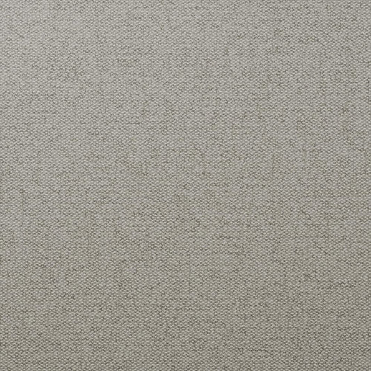 RF-3231 RH-9475 壁紙 のり付き クロス / ルノン / フレッシュ グレーの無地【30mパック】