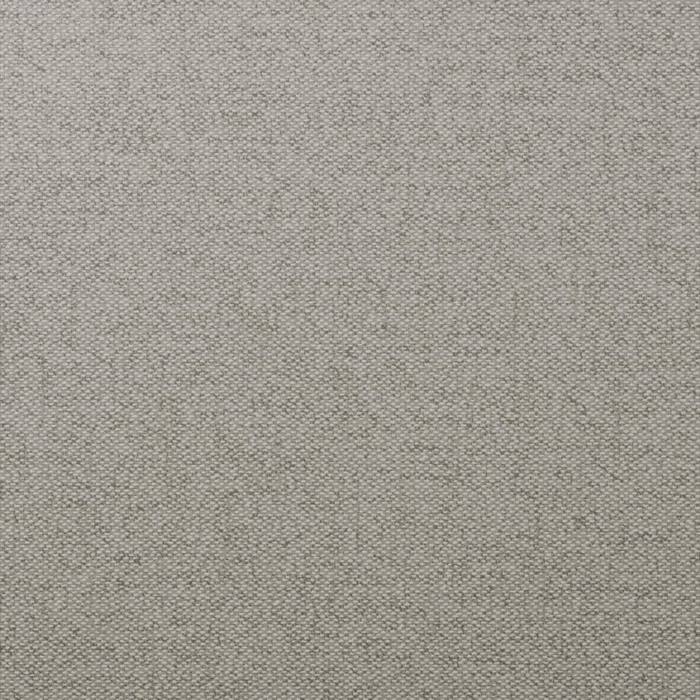 RF-3231 RH-9475 壁紙 のり付き クロス / ルノン / フレッシュ グレーの無地【15m+施工道具セット】