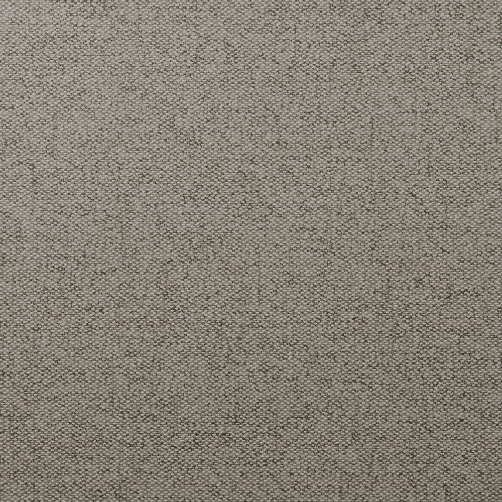 RF-3232 RH-9477 壁紙 のり付き クロス / ルノン / フレッシュ グレーの無地【15m+施工道具セット】