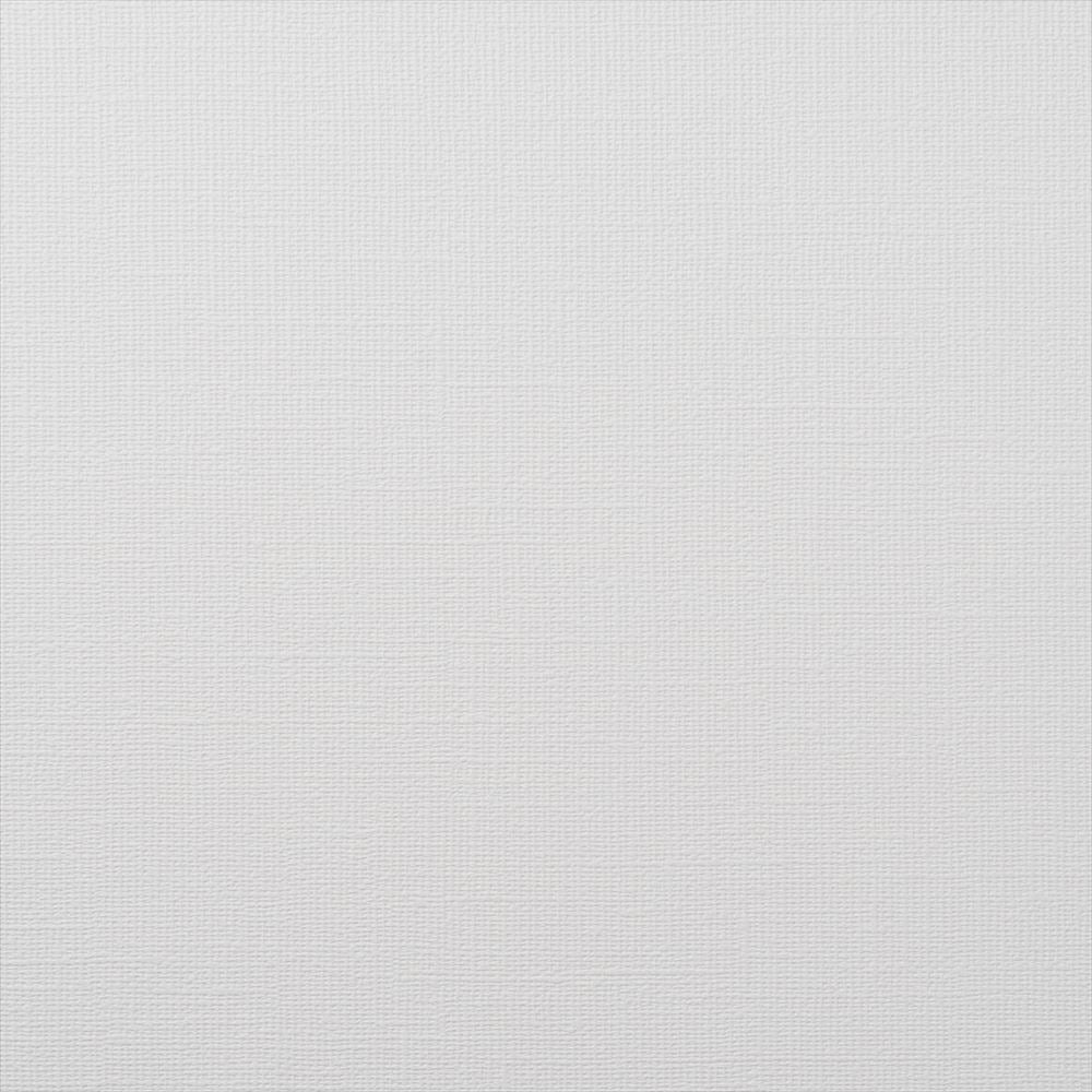 RF-3233 RH-9479 壁紙 のり付き クロス / ルノン / フレッシュ ホワイトの無地【30mパック】