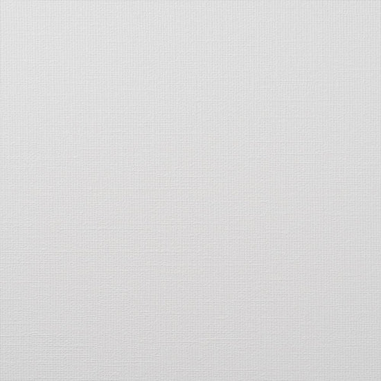 RF-3233　俯瞰画像