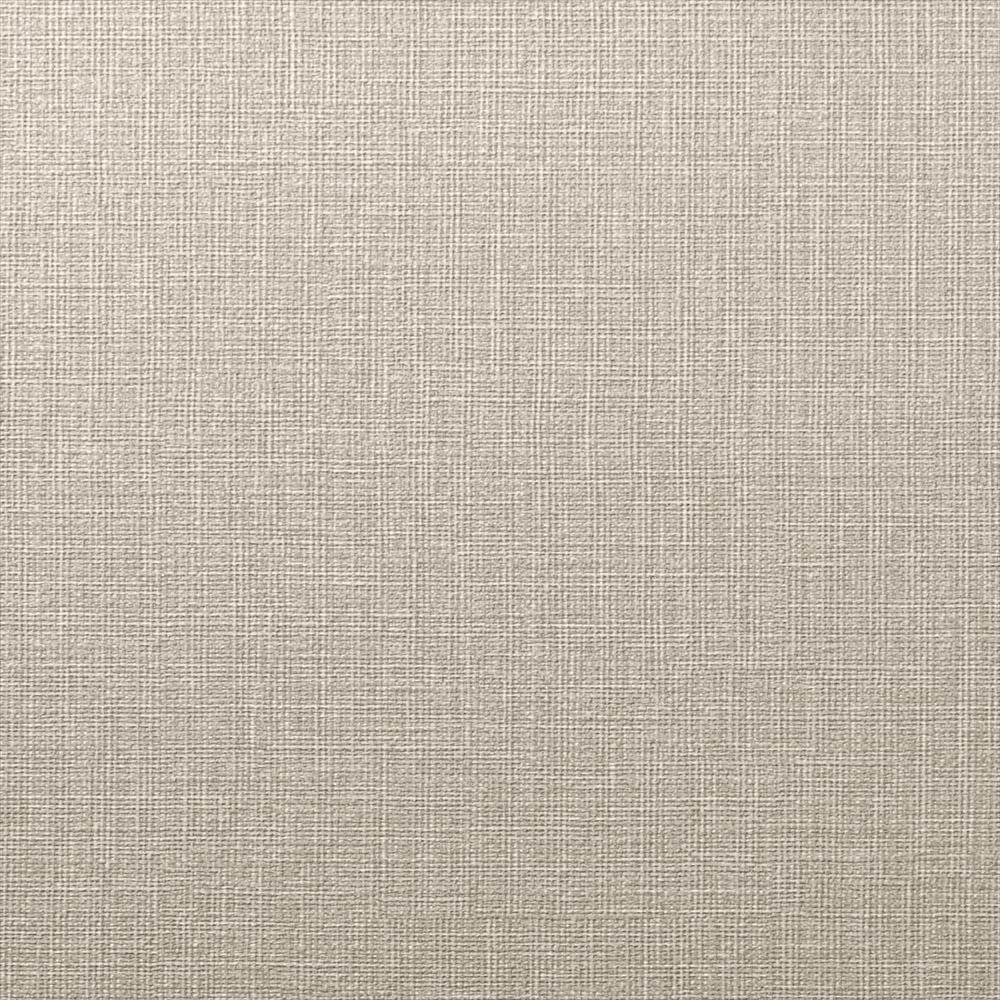 RF-3234 RH-9480 壁紙 のり付き クロス / ルノン / フレッシュ グレーの無地【15mパック】