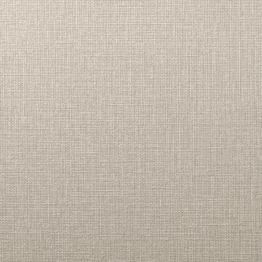 RF-3234　俯瞰画像