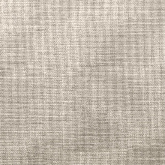 RF-3234　俯瞰画像